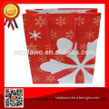 Exporter Stable quality custom paper bag